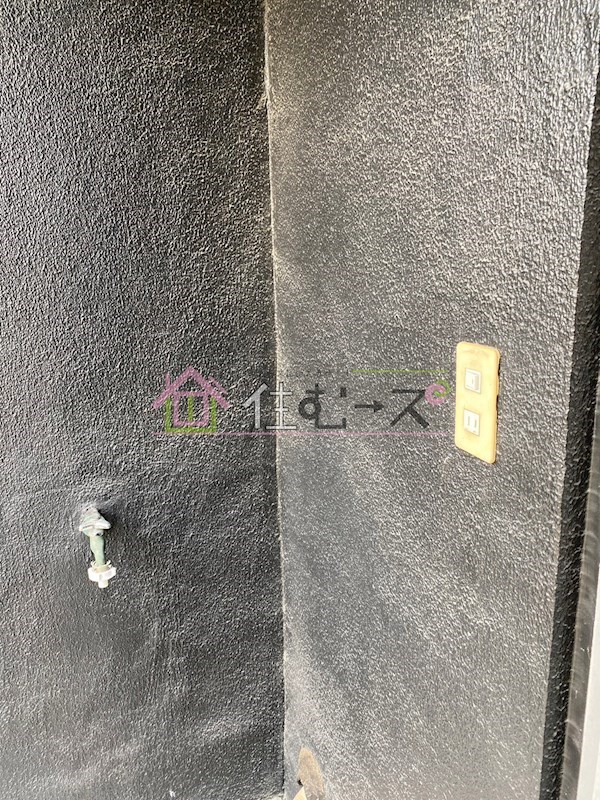 大和川パピレス その他6