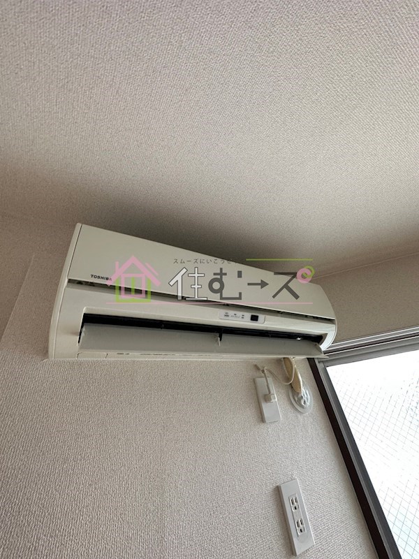 ドームⅡ その他4