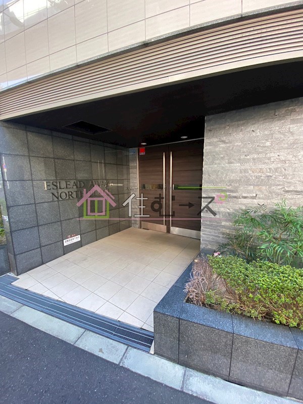 エスリード阿波座ノースプレイス その他1