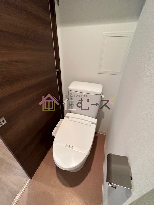 エスリード阿波座ノースプレイス その他3