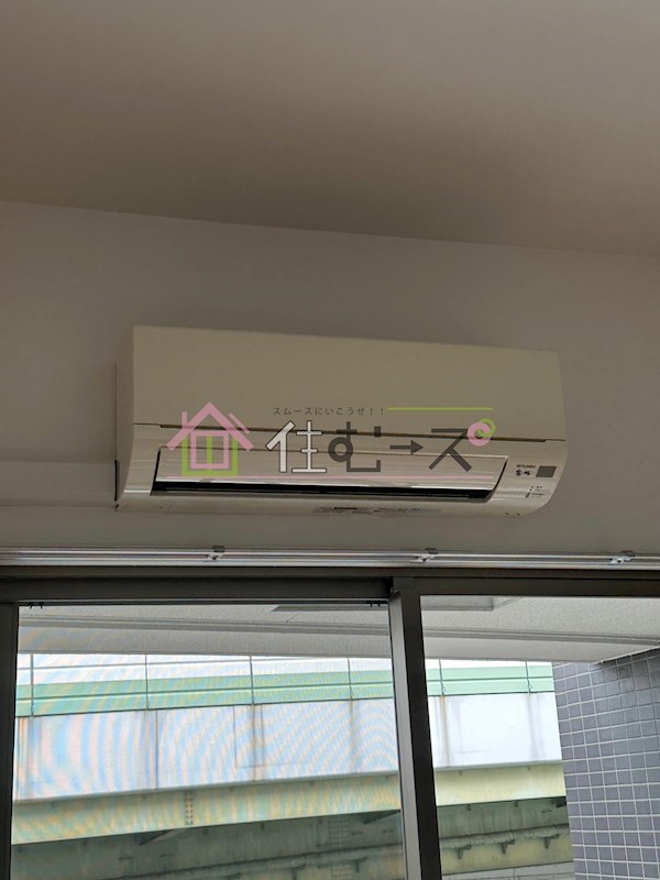 エスリード阿波座ノースプレイス その他5