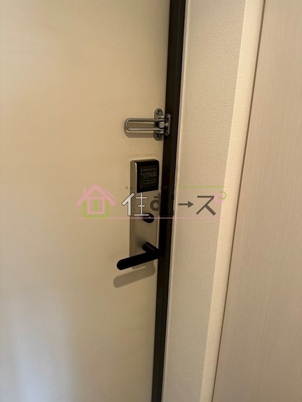 エスリード阿波座ノースプレイス その他6