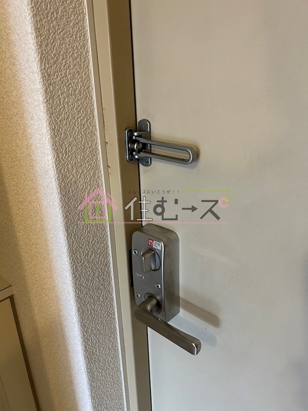 ノルデンハイム豊里 その他6
