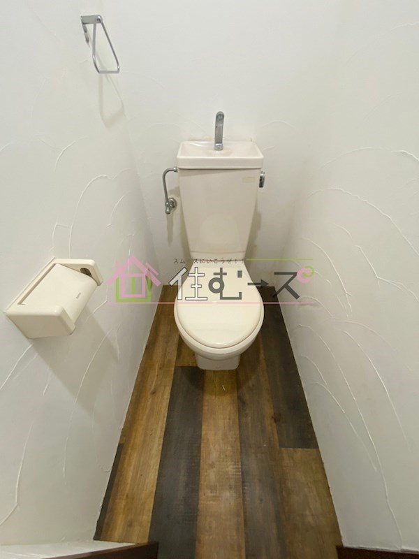 アーバンリームⅡ その他5