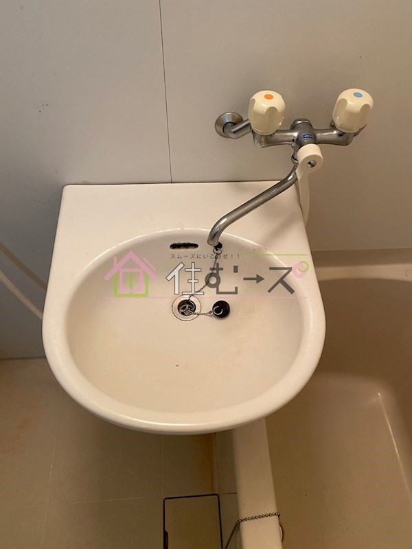 アーバンリームⅡ その他6