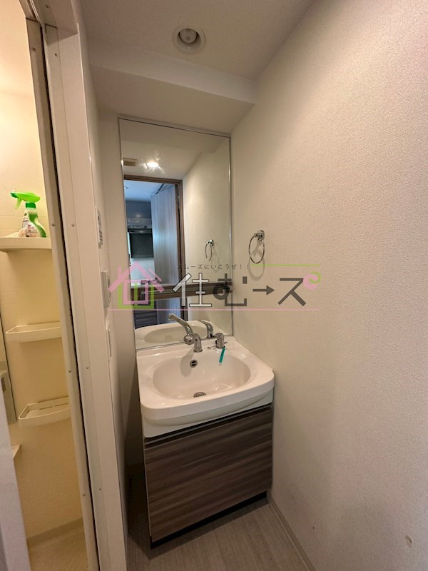 プレサンスタワー難波WEST その他3