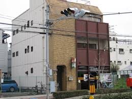 グランドムール北田辺 郵便局