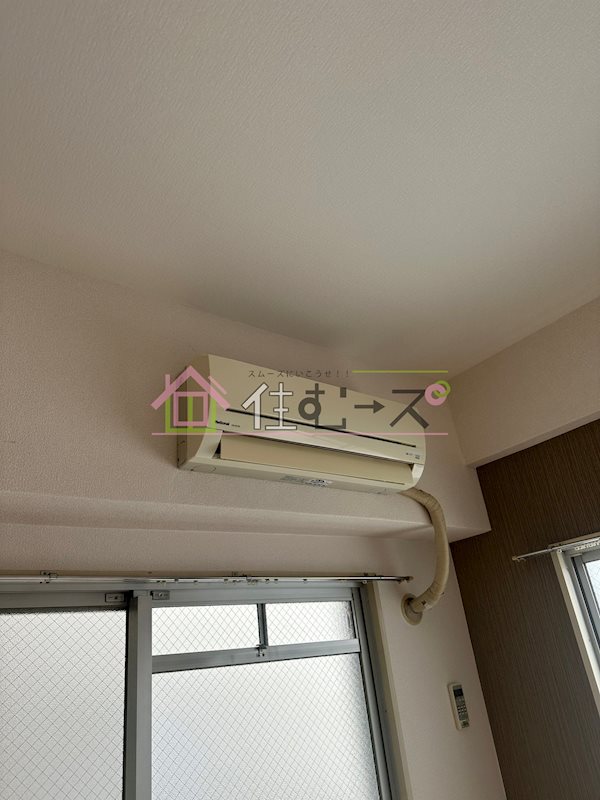 サウザンドイレブン その他3