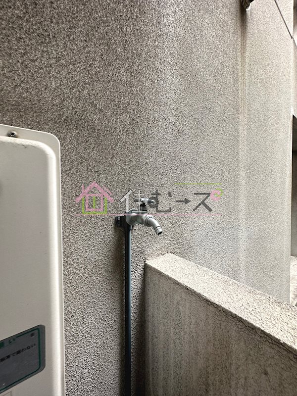 サウザンドイレブン その他4