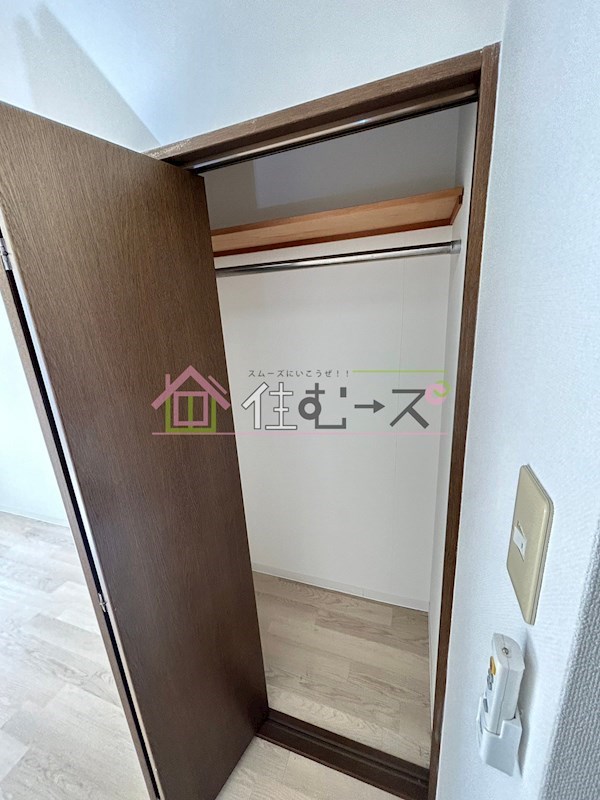 パークメゾン一刻館 その他4