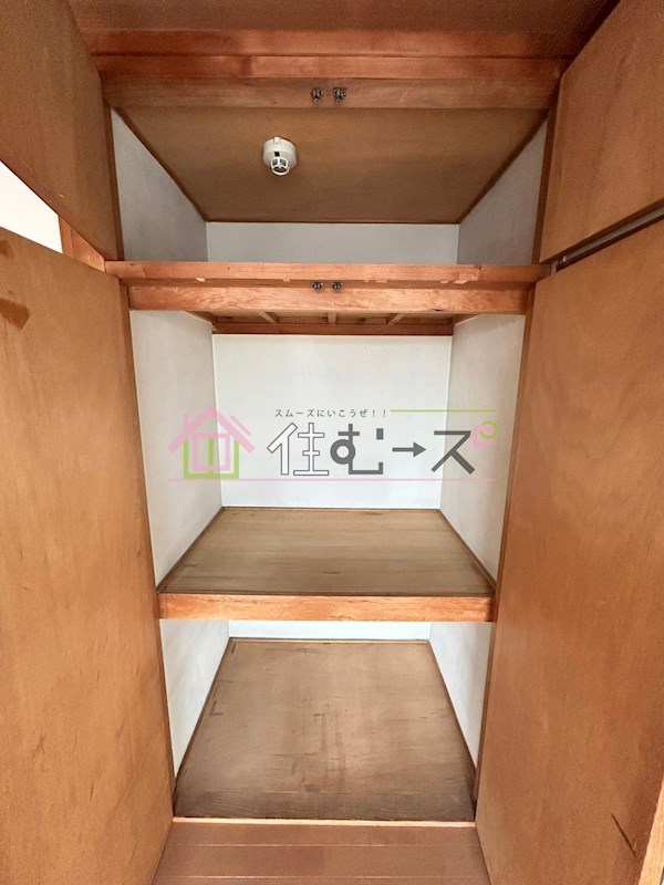 グリーンコーポ山坂 その他2