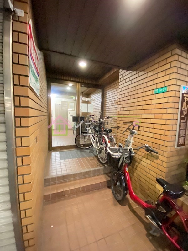 シャルマン加美東 その他1