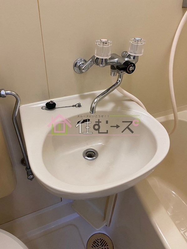 シャルマン加美東 その他4