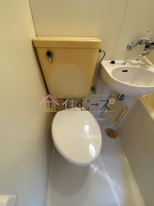 シャルマン加美東 その他5