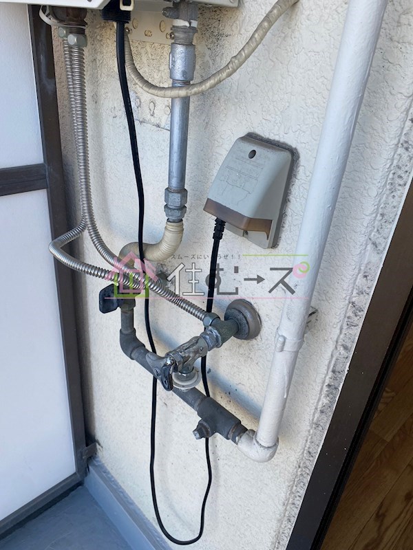 シャルマン加美東 その他6