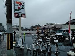 シャルマン加美東 周辺画像2