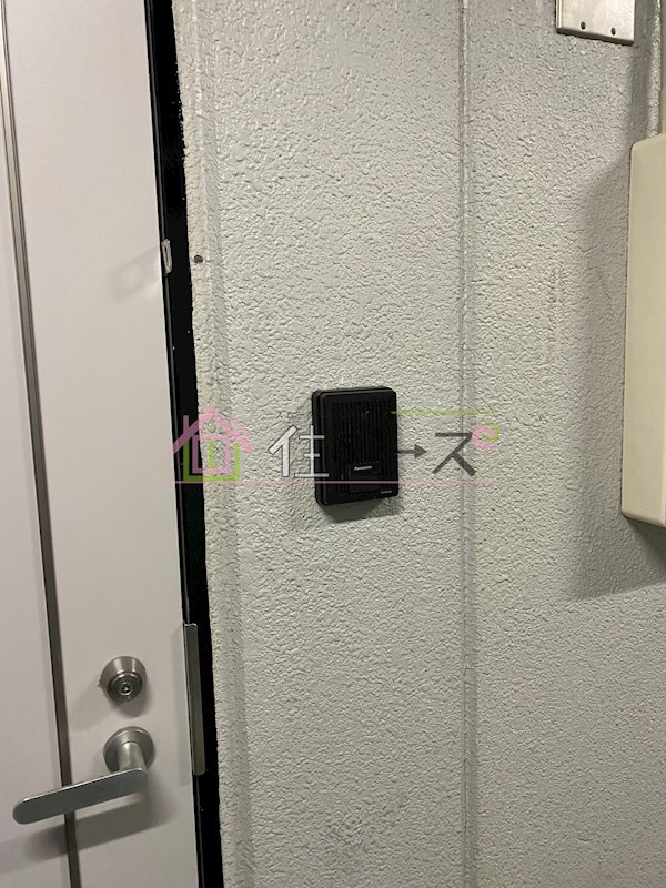 ハイツ丸松 その他2