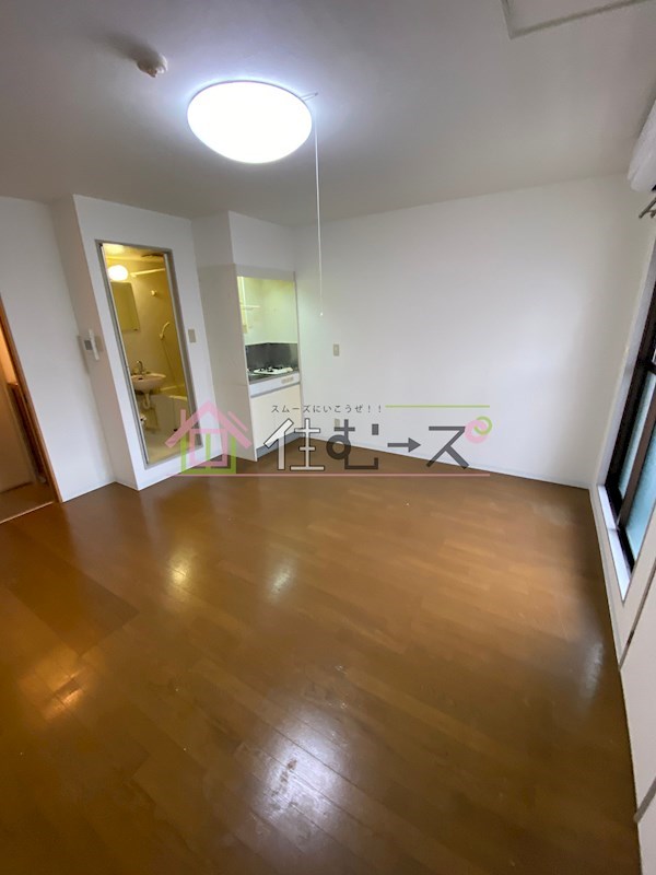 ハイツ丸松 その他外観6