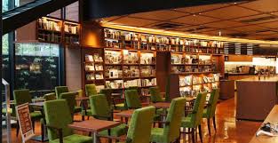 ハイツ丸松 周辺画像10