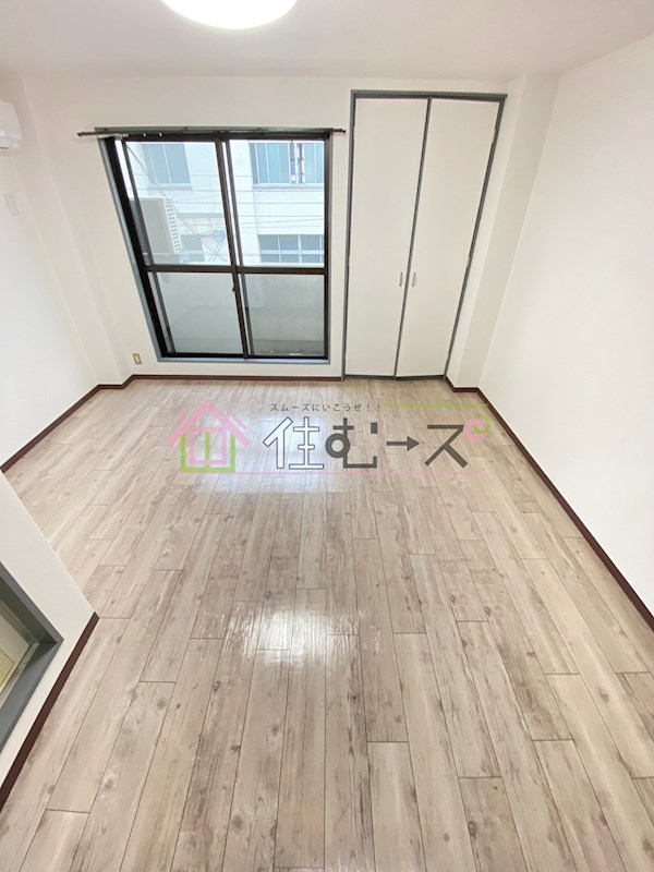 オロヒルズ弁天町 その他外観6