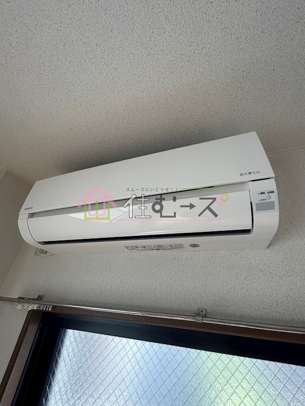 GOKEN家 その他2