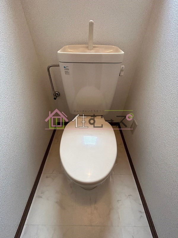 GOKEN家 その他4