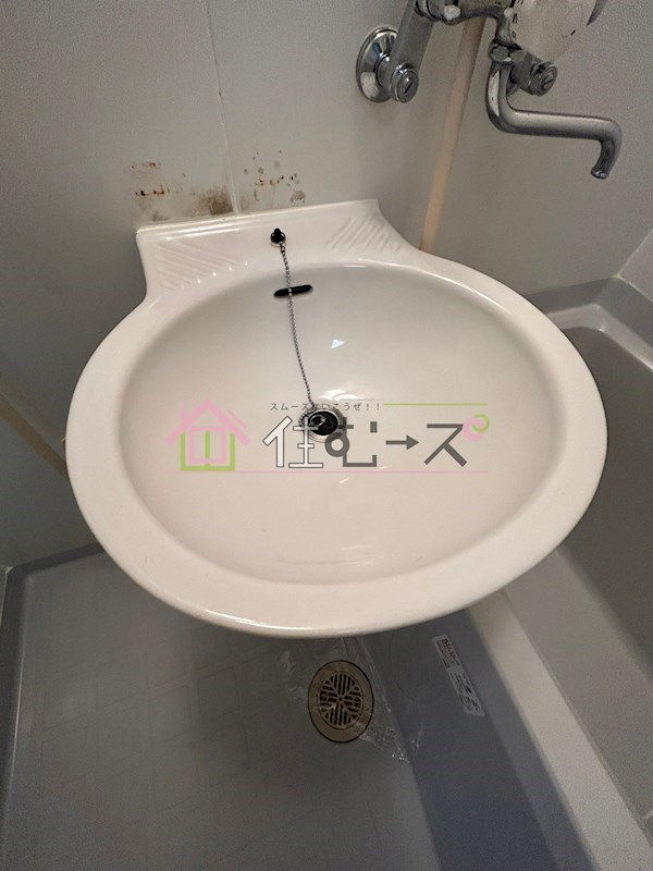 GOKEN家 その他5