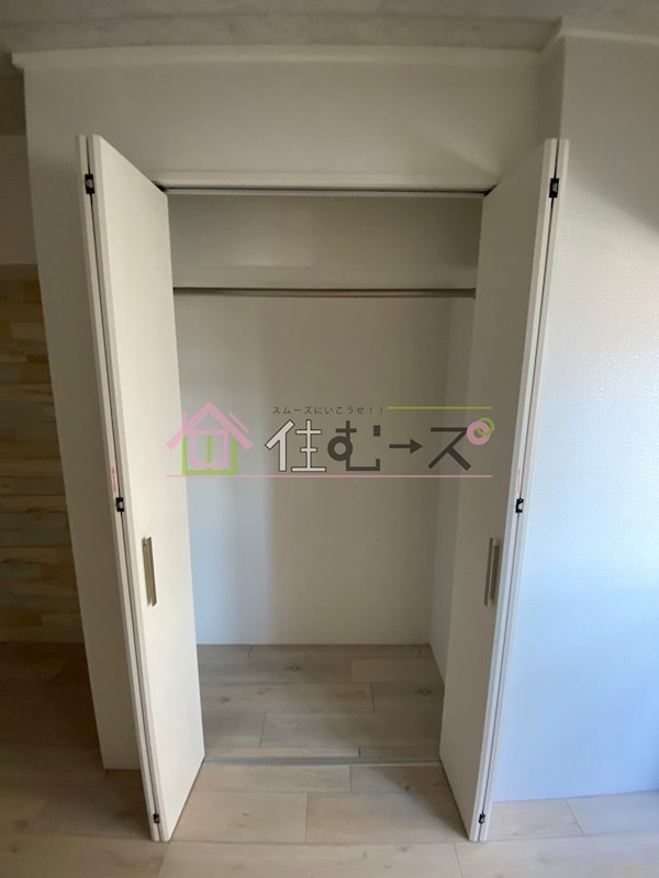 千林ロイヤルハイツ その他6