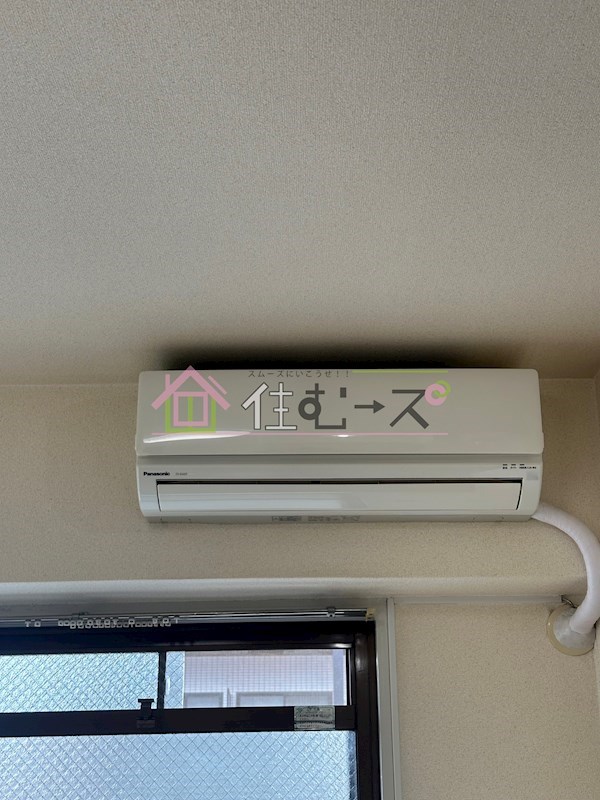 ビジタル湊町７ その他5
