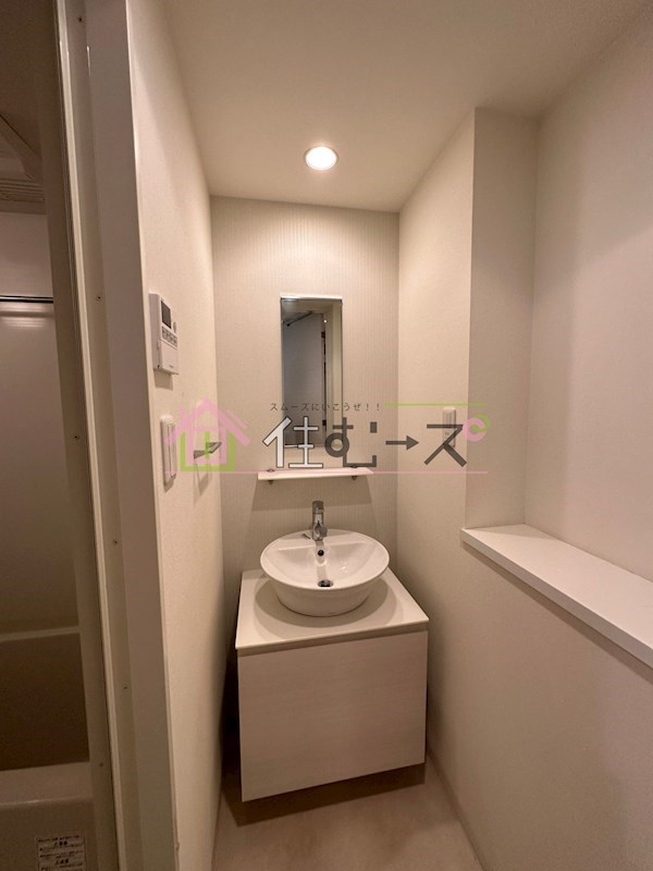 W-STYLE難波 その他3