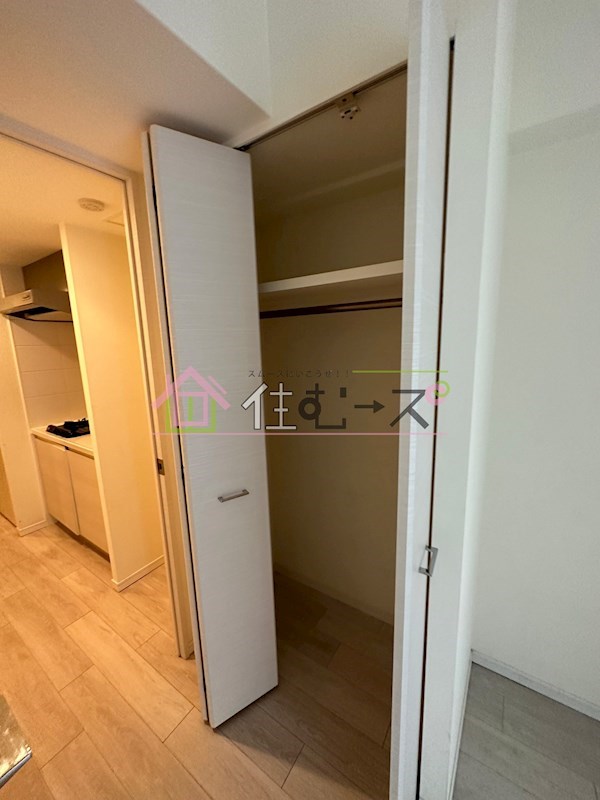 W-STYLE難波 その他4