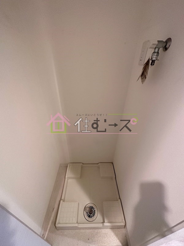 W-STYLE難波 その他6