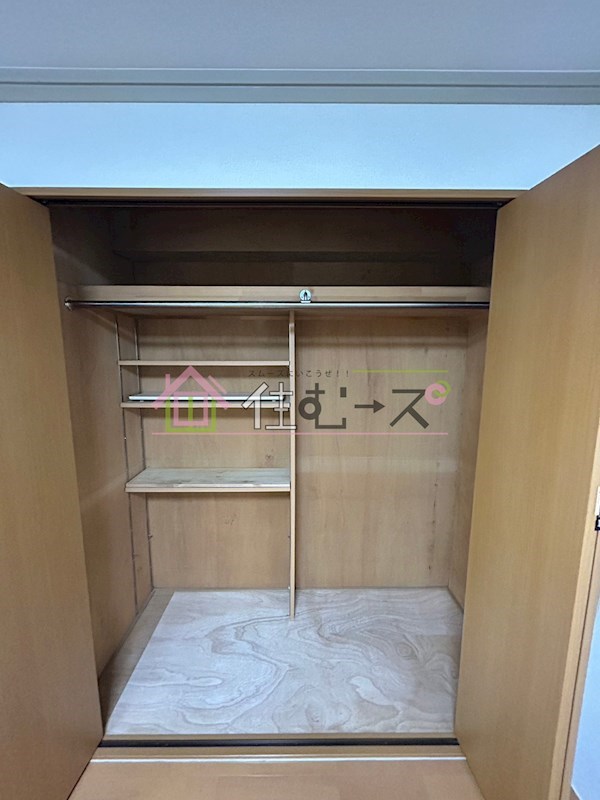 コーポ長野 その他4