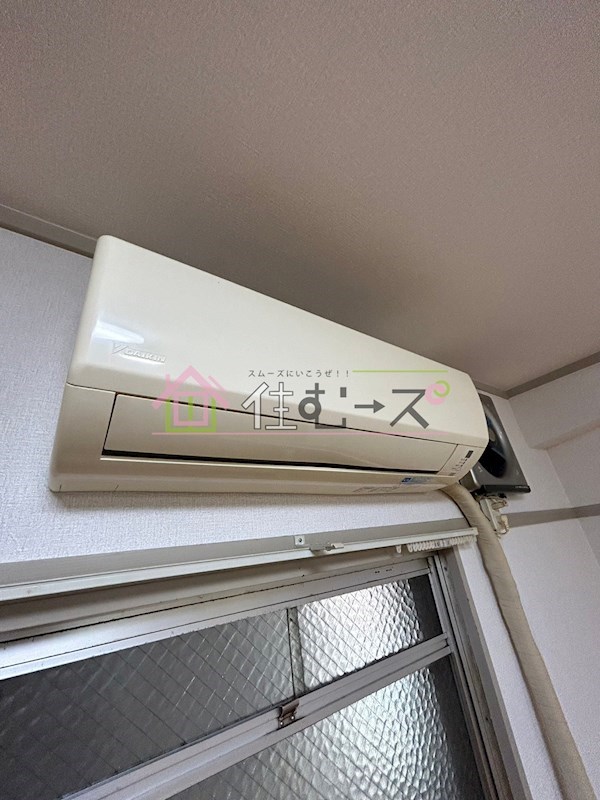 コーポ長野 その他6