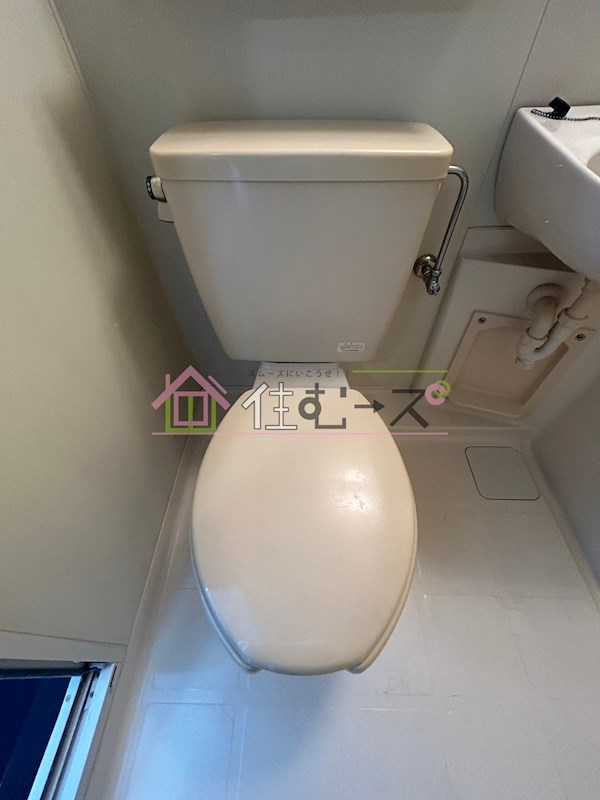 アヴァンセ天王寺 その他5