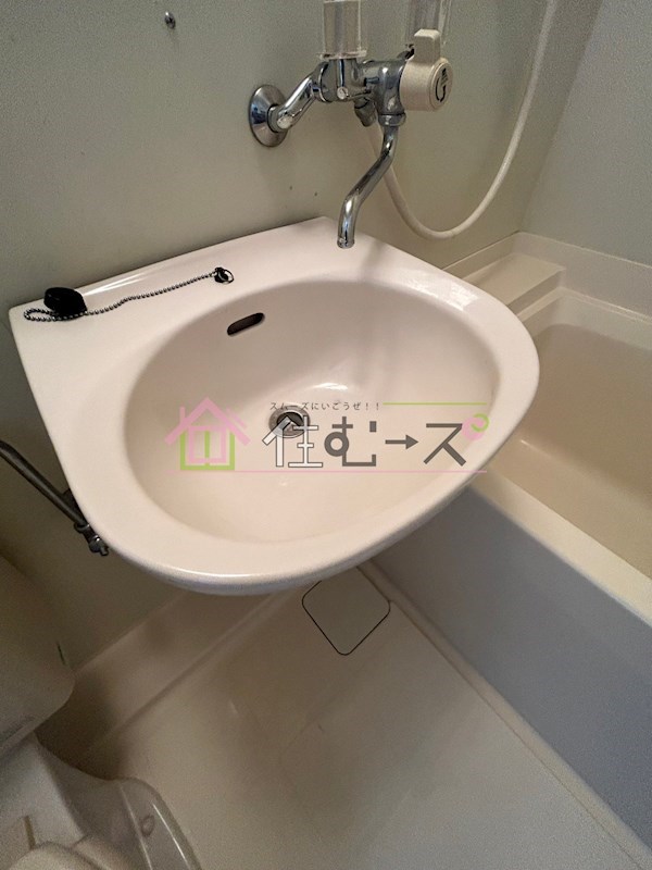 アヴァンセ天王寺 その他6