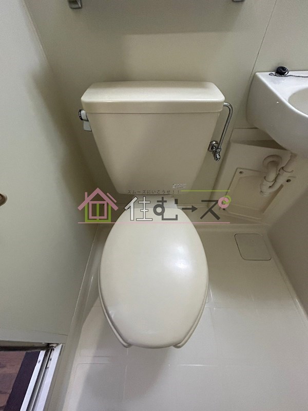 アヴァンセ天王寺 その他5