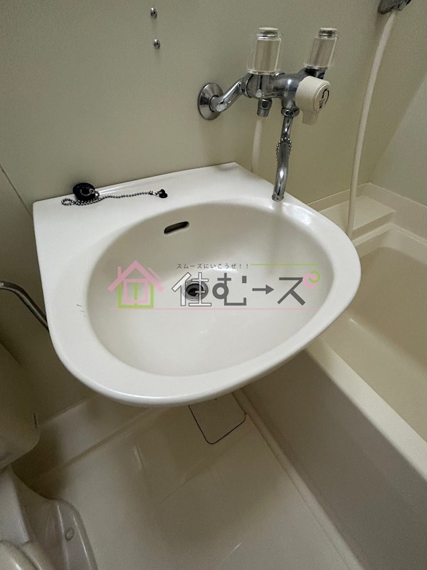 アヴァンセ天王寺 その他6