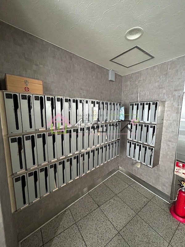 アヴァンセ天王寺 その他外観4