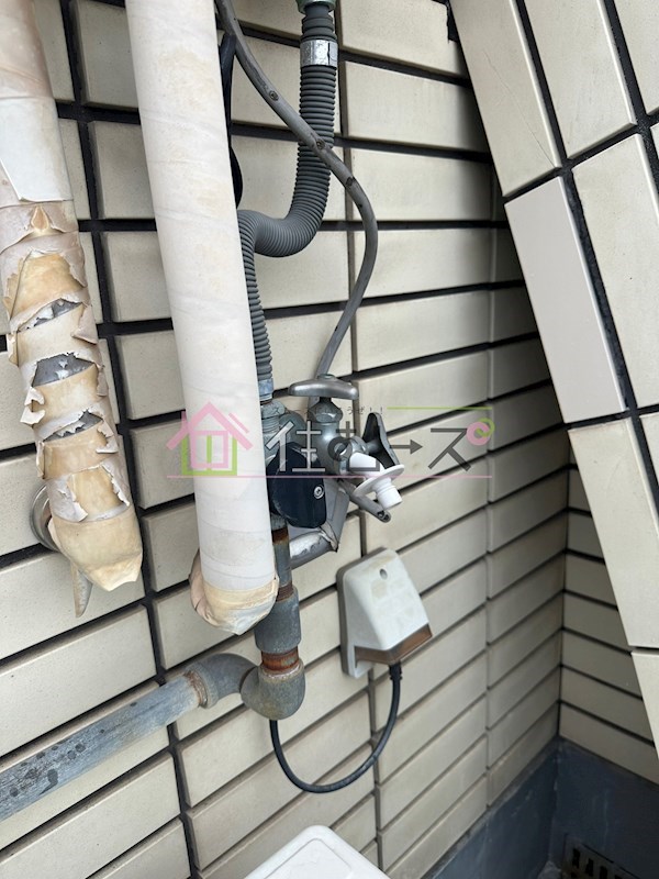 ビジタル浪速3 その他6