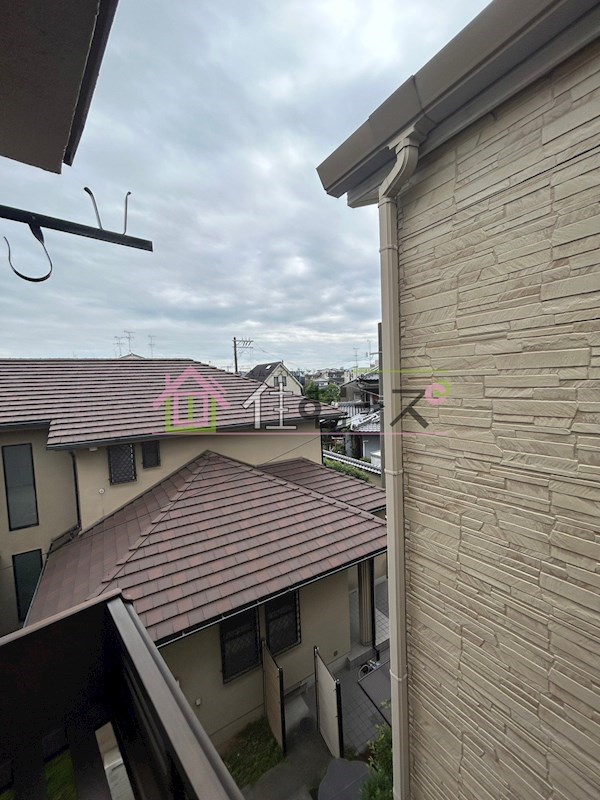 ハイツ関西 その他6