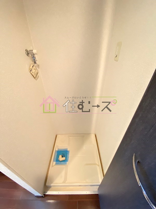 ライジングコート梅田サンライズ その他6