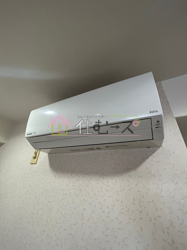 アヴァンセ天王寺 その他3