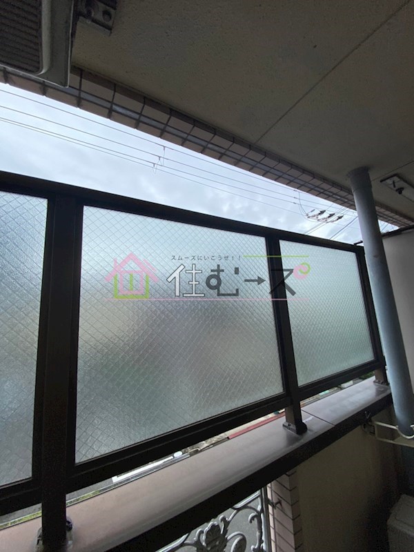 リッチハイツ城北  その他2