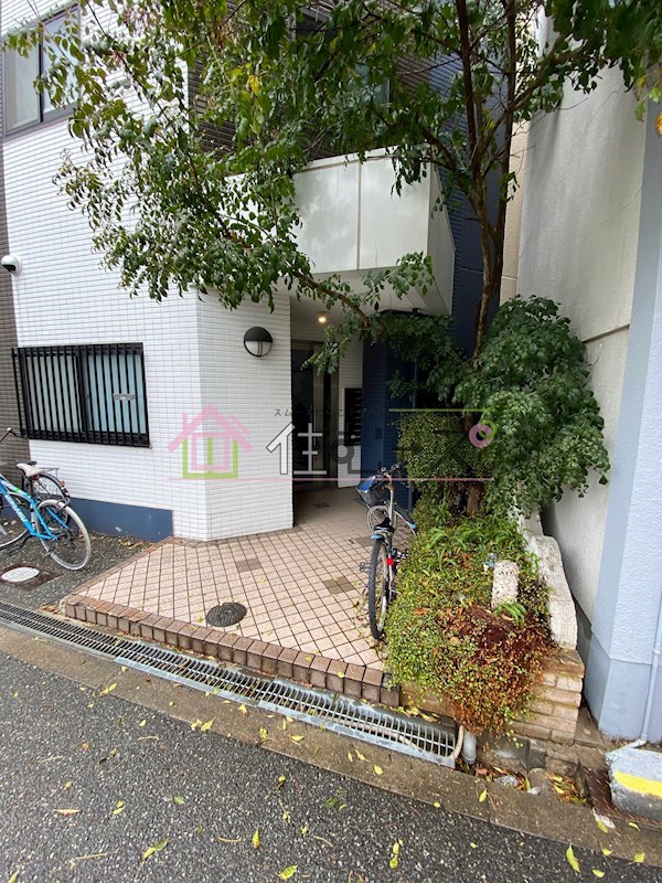 コーポ牧野 その他1