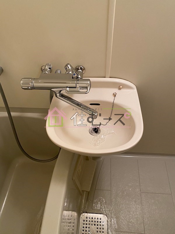 コーポ牧野 その他6
