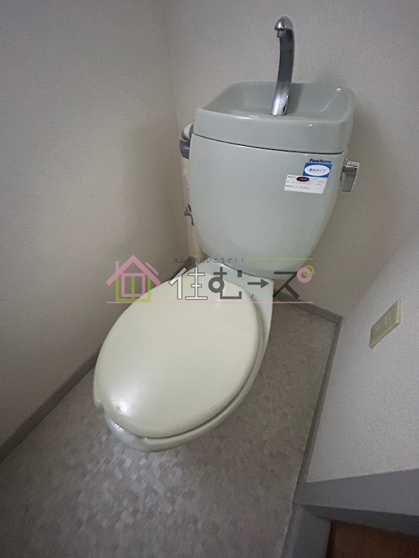 サングリーン住之江 その他3