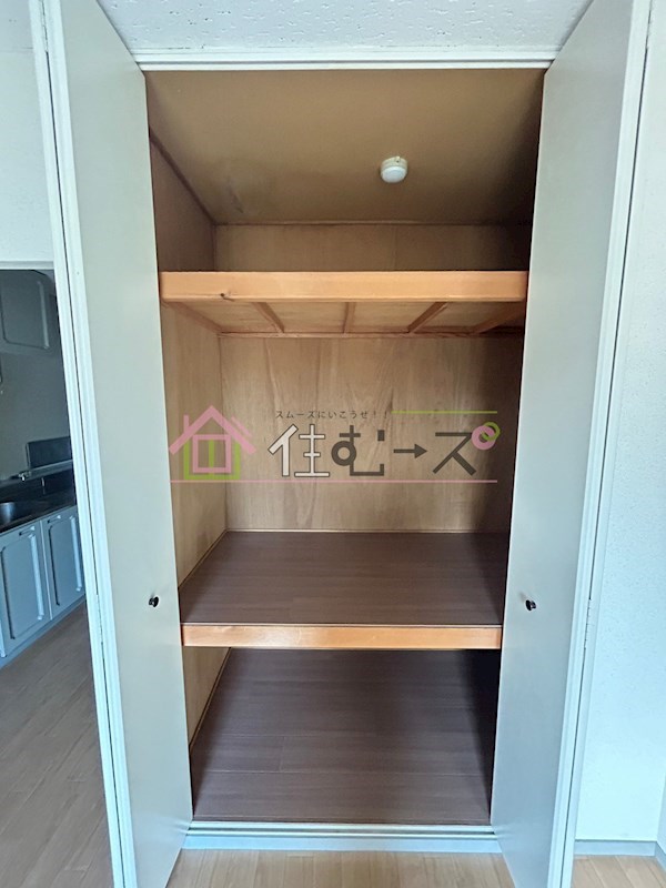 サングリーン住之江 その他5