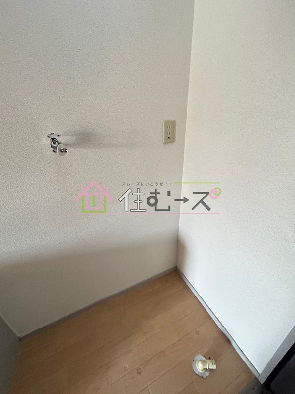 サングリーン住之江 その他6