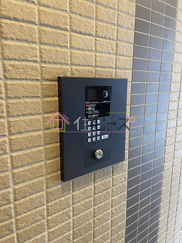 Halu花園町 その他外観5